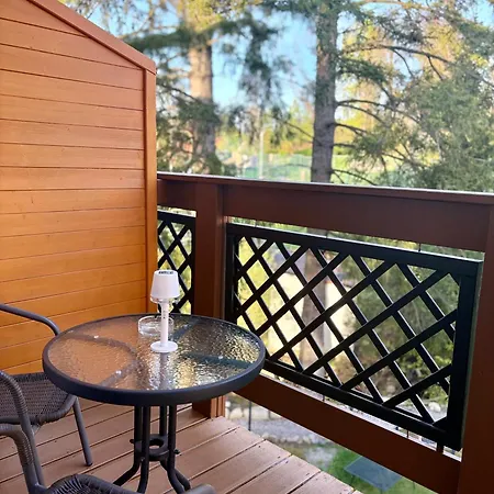 Trzy Sosny Okrzei 1c