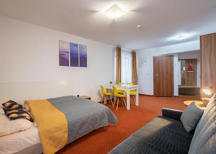 Trzy Sosny Okrzei 1c