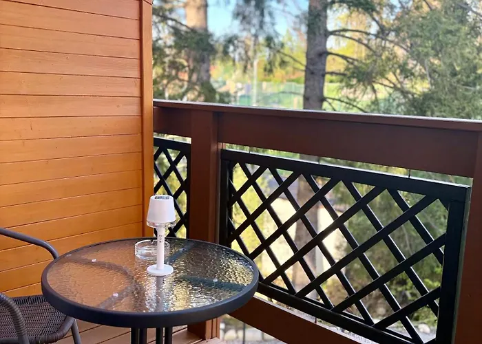 Trzy Sosny Okrzei 1c